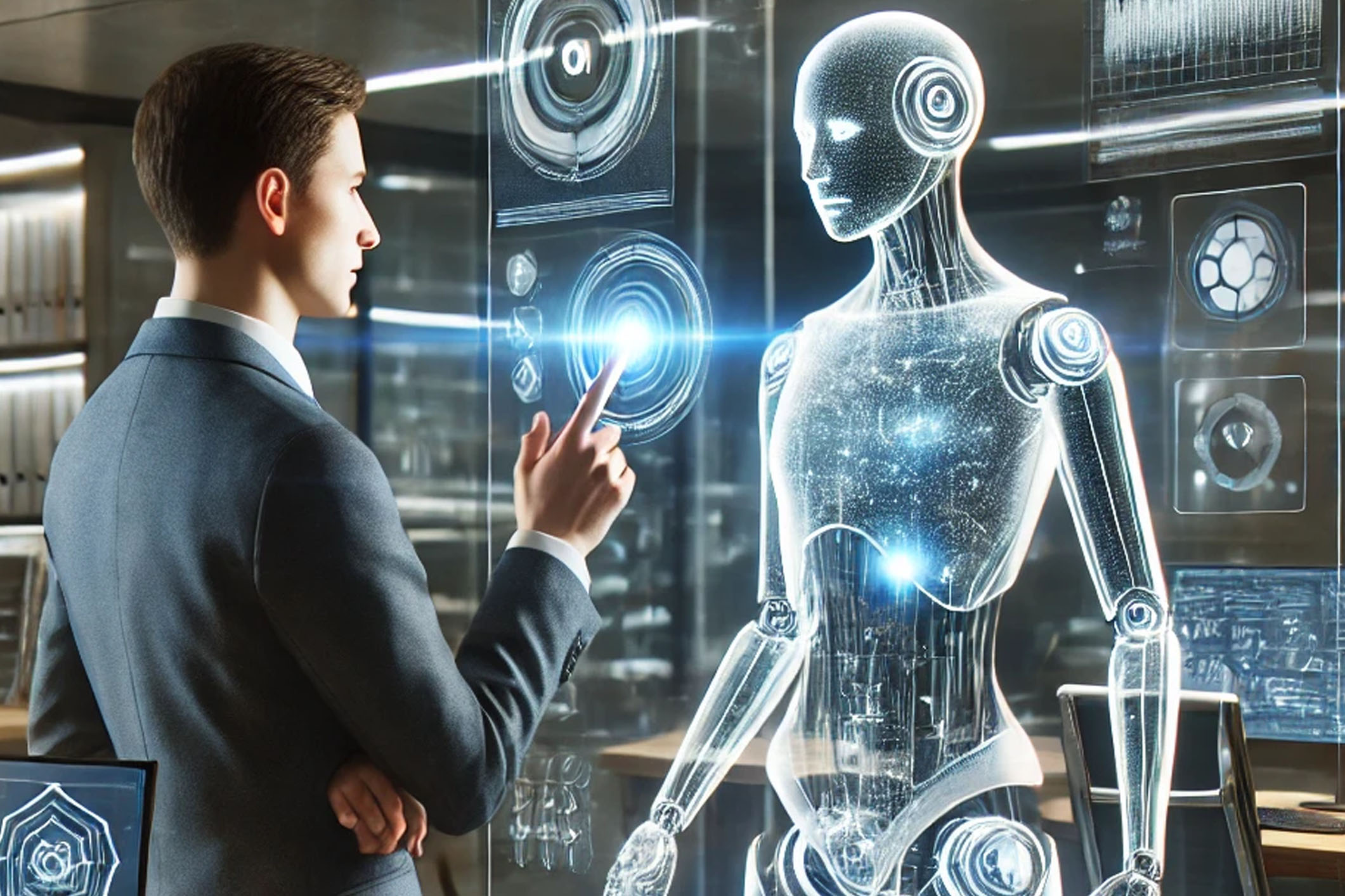 AI Agents