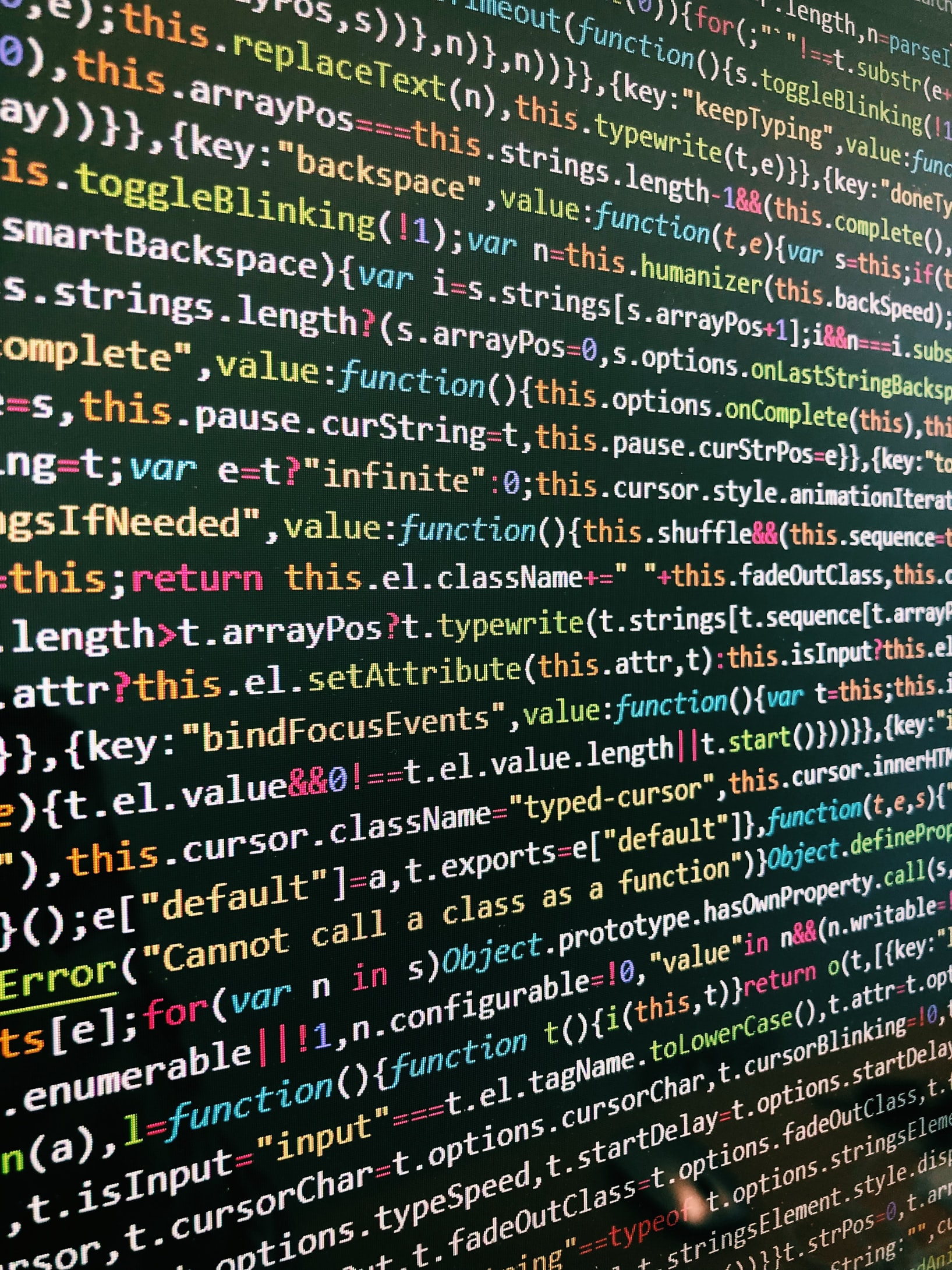 Software a medida en la era de la IA: más rápido, no más frágil